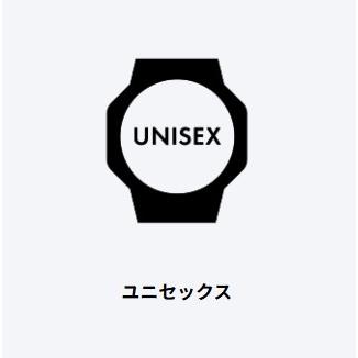 カシオ クラシック 国内正規品 CASIO CLASSIC  AQ-800E-1AJF 人気モデル  チープカシオ 定番 ユニセックス デジタル | CASIO | 12