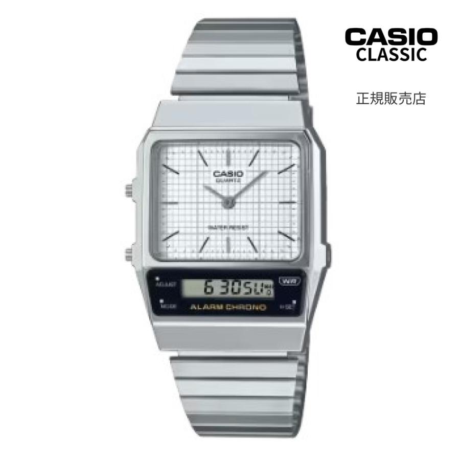 cac0000006128