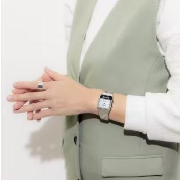 カシオ クラシック 国内正規品 CASIO CLASSIC AQ-800E-7AJF人気モデル  チープカシオ 定番 ユニセックス デジタルの画像