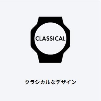 カシオ クラシック 国内正規品 CASIO CLASSIC B640WB-1BJF 人気モデル  チープカシオ 定番 ユニセックス デジタル | CASIO | 05