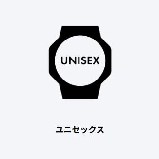 カシオ クラシック 国内正規品 CASIO CLASSIC B640WB-1BJF 人気モデル  チープカシオ 定番 ユニセックス デジタル | CASIO | 06