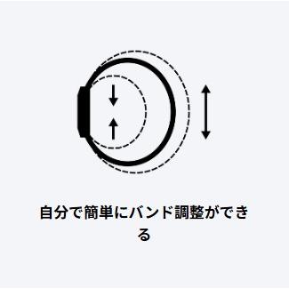 カシオ クラシック 国内正規品 CASIO CLASSIC B640WB-1BJF 人気モデル  チープカシオ 定番 ユニセックス デジタル | CASIO | 07