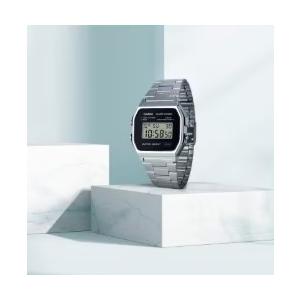 CASIO（カシオ） 【カシオ クラシック 国内正規品】CASIO CLASSIC
