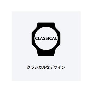 カシオ クラシック 国内正規品 CASIO CLASSIC LA670WGA-1JF 人気モデル チープカシオ 定番 レディース デジタル | CASIO | 07
