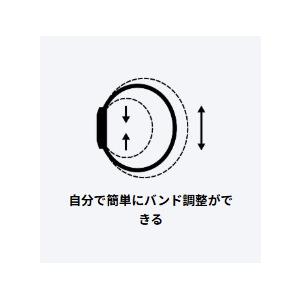 カシオ クラシック 国内正規品 CASIO CLASSIC LA670WGA-1JF 人気モデル チープカシオ 定番 レディース デジタル | CASIO | 10
