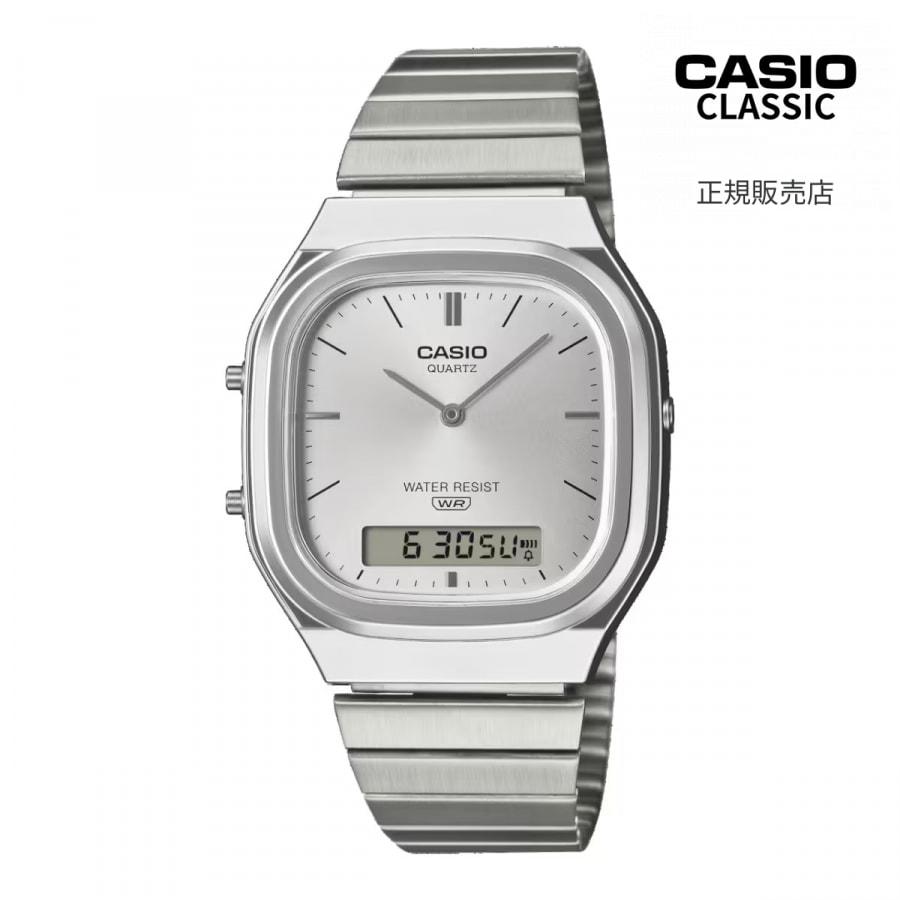 cac0000006960