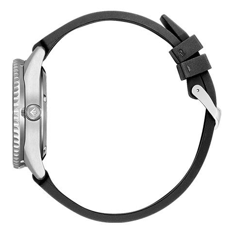 シチズン 国内正規品 CITIZEN MARINEシリーズ　メカニカル　ダイバー200m NB6021-17Eの画像