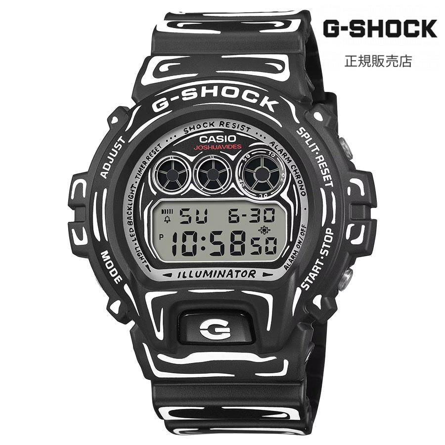 dw-6900jv-1jr-1