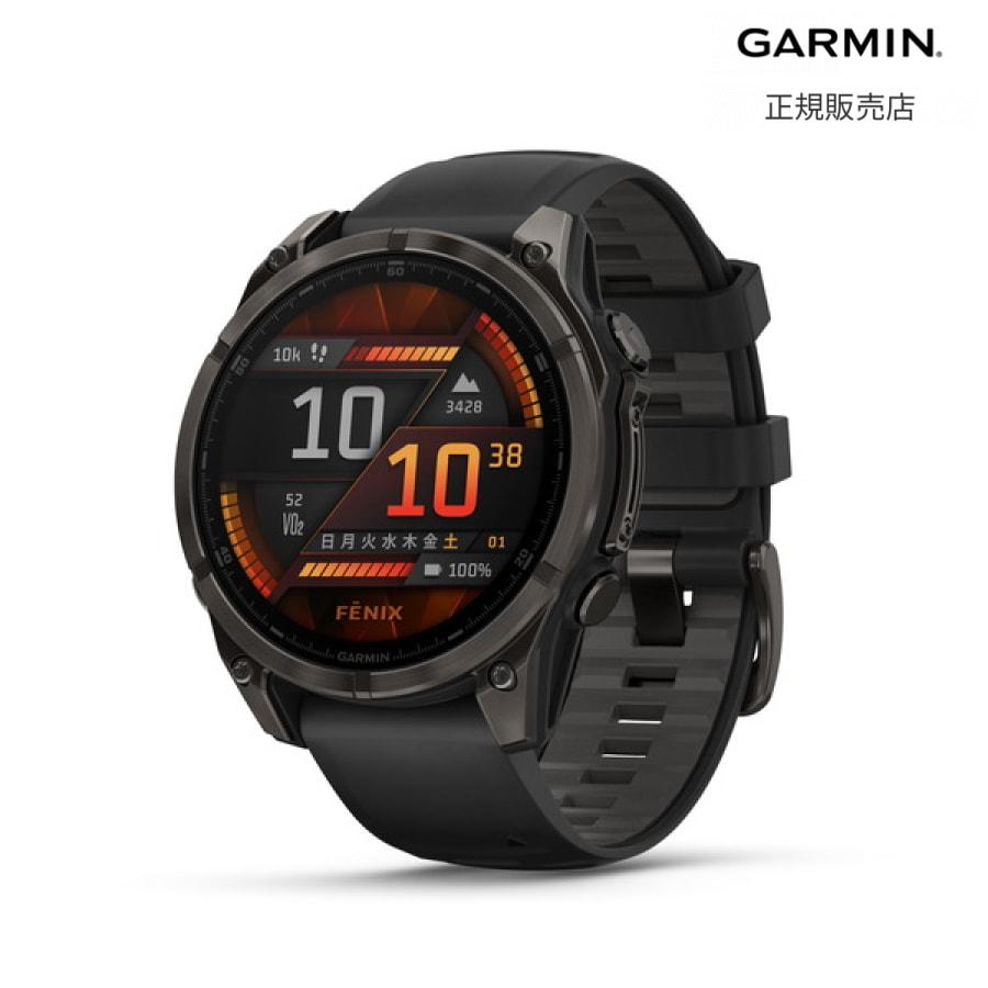 fenix8-010-02904-27