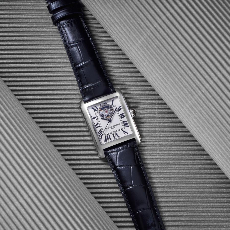 FREDERIQUE CONSTANT（フレデリック・コンスタント） 国内正規品 日本