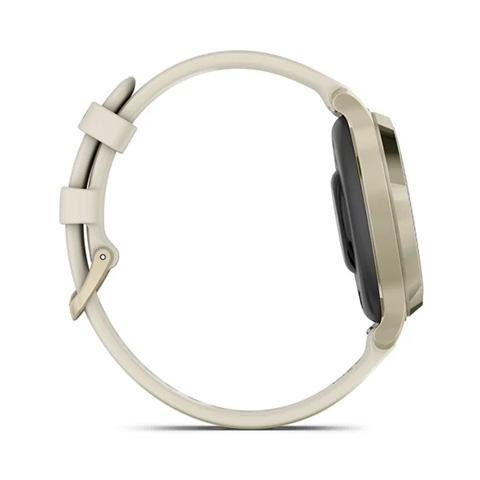 国内正規品 ガーミン Lily 2 Active リリー2 アクティブ 010-02891-40 GARMIN GPS スマートウォッチ レディース 腕時計 | GARMIN | 07