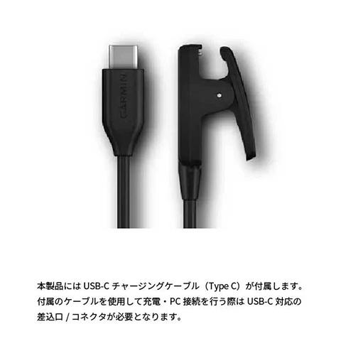 国内正規品 ガーミン Lily 2 Active リリー2 アクティブ 010-02891-40 GARMIN GPS スマートウォッチ レディース 腕時計 | GARMIN | 09