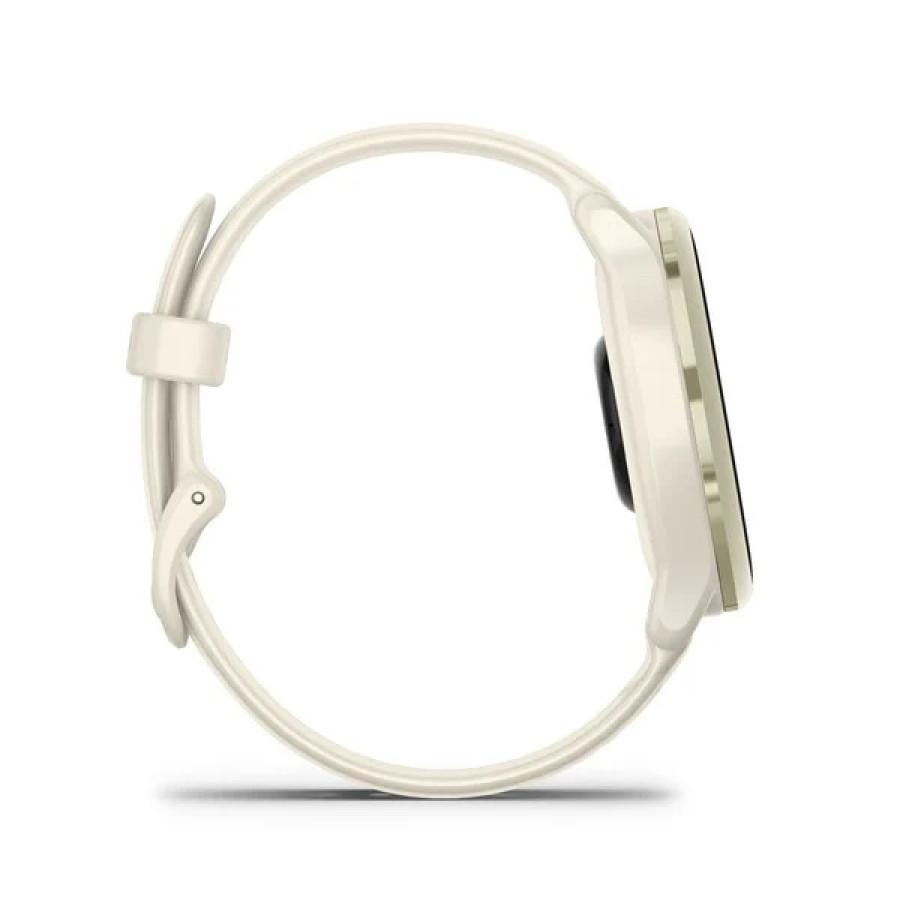 ガーミン スマートウォッチ GARMIN vivoactive 6  ヴィヴォアクティブ 6 010-02985-31 メンズ レディース フィットネス GPS ウォーキング 健康管理の画像
