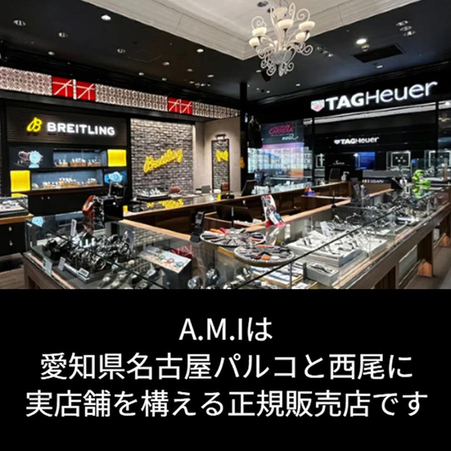 ガーミン 国内正規品 新作 ガーミン GARMIN Fenix 8 Pro AMOLED 51mm Titanium 010-03199-31 マルチスポーツ スマート通話 約27日間バッテリーの画像