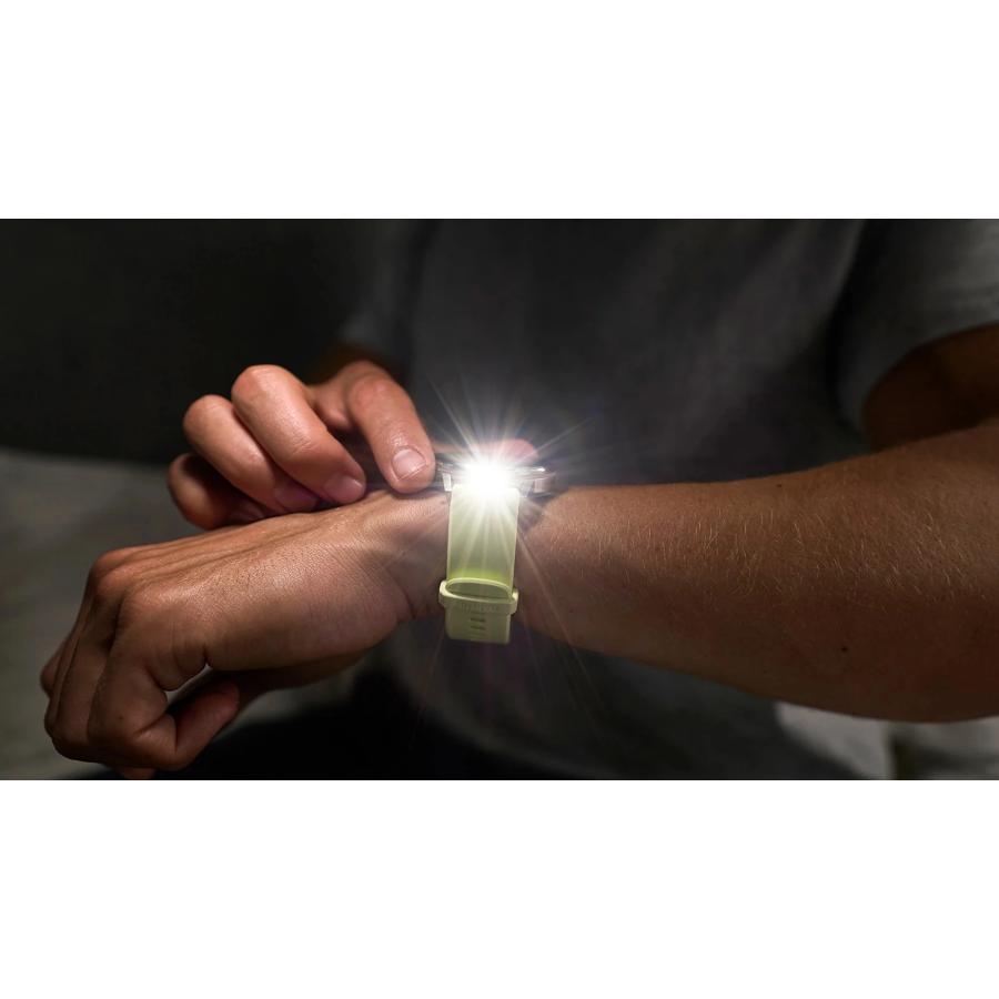 国内正規品 新作 ガーミン GARMIN Venu 4 41mm 010-03013-30 フィットネスGPSウォッチ スマートウォッチ 健康管理 長時間バッテリーアクティビティの画像