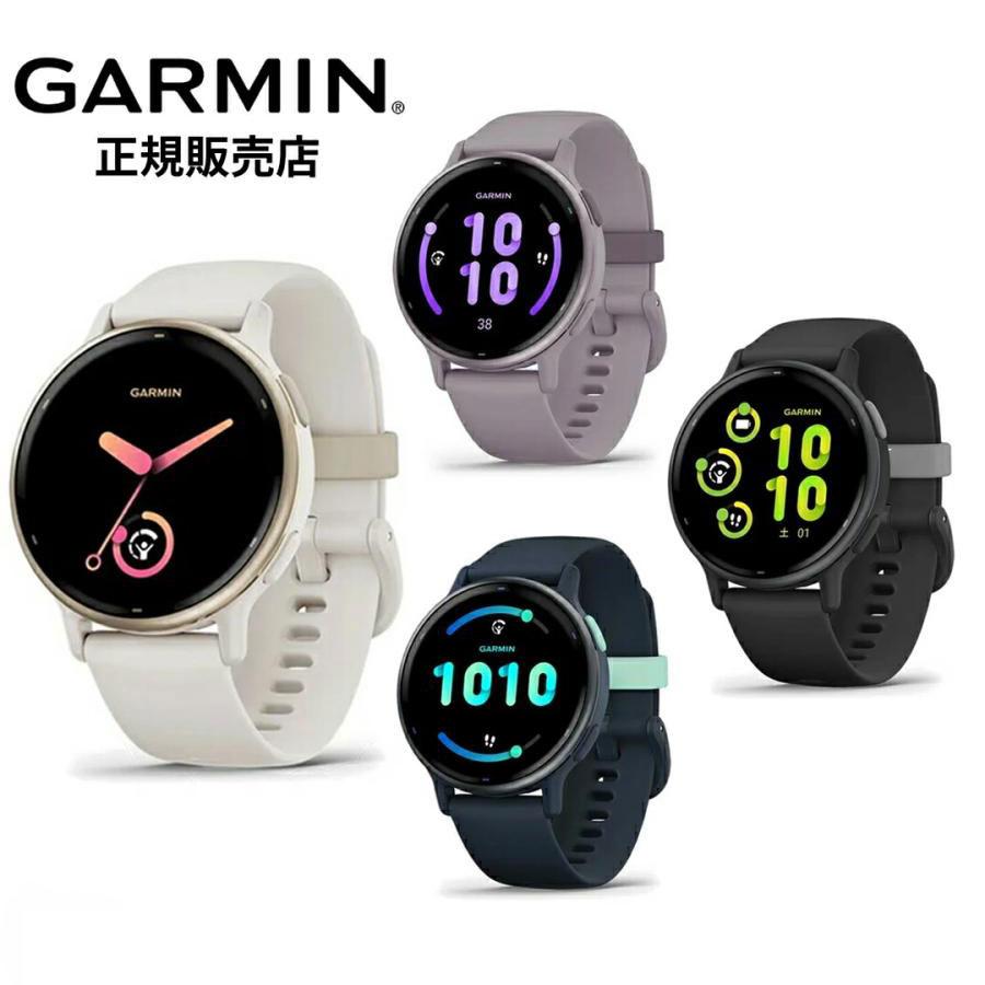 今季注目 gar0000010083 型番:gar0000010083