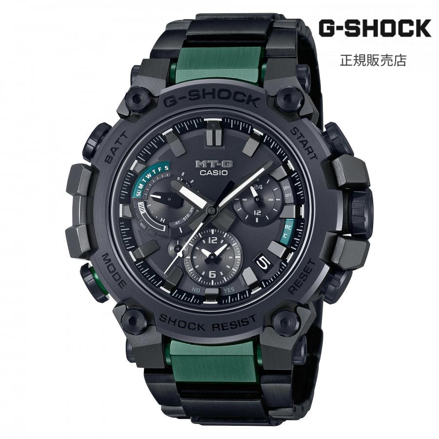 gsh0000000689-1
