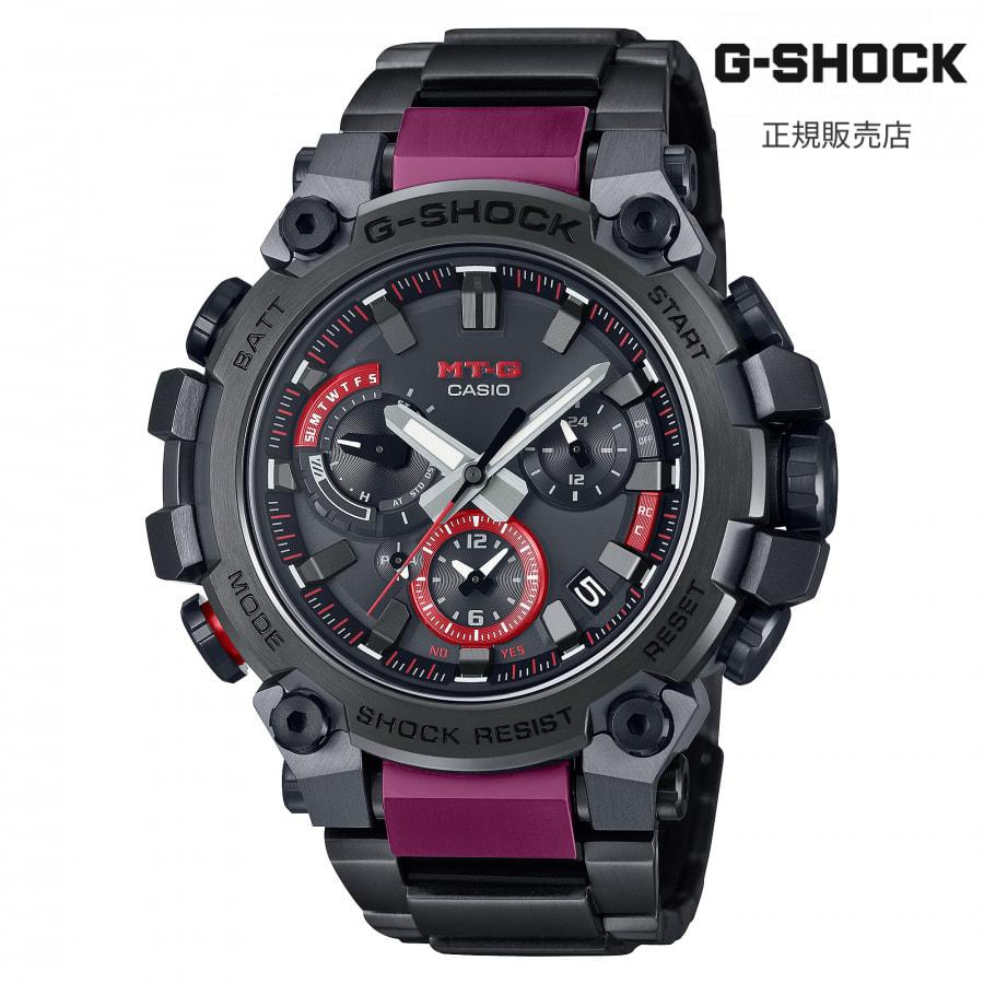 gsh0000000690