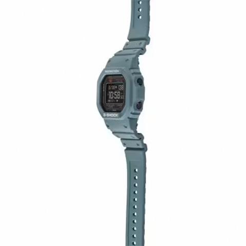 G-SHOCK Gショック 国内正規品 G-SQUAD DW-H5600-2JR : A.M.I Yahoo!店