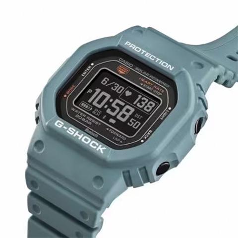 G-SHOCK Gショック 国内正規品 G-SQUAD DW-H5600-2JR : A.M.I Yahoo!店