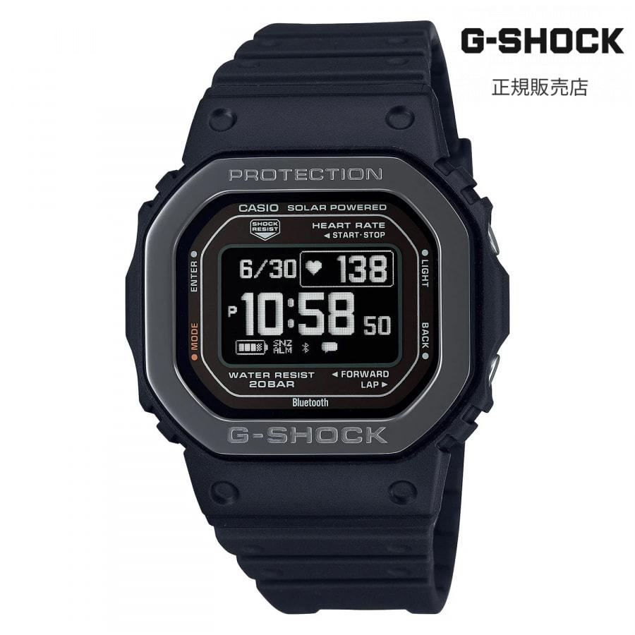 gsh0000003138