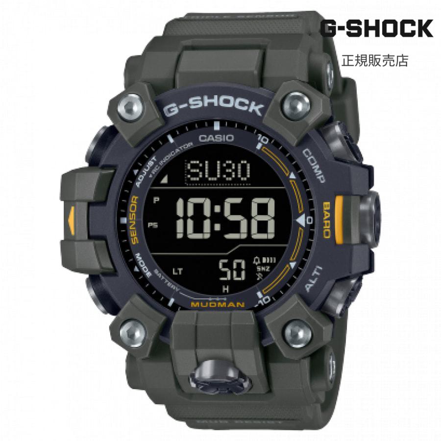 gsh0000003434-1
