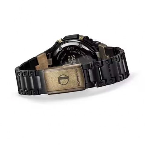 Gショック 国内正規品 G-SHOCK GM-B2100LL-1AJRの画像