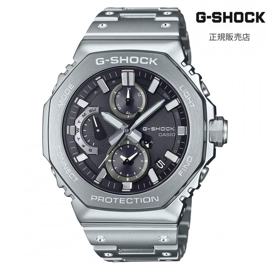 G-SHOCK Gショック 国内正規品 GMC-B2100D-1AJF : A.M.I Yahoo!店