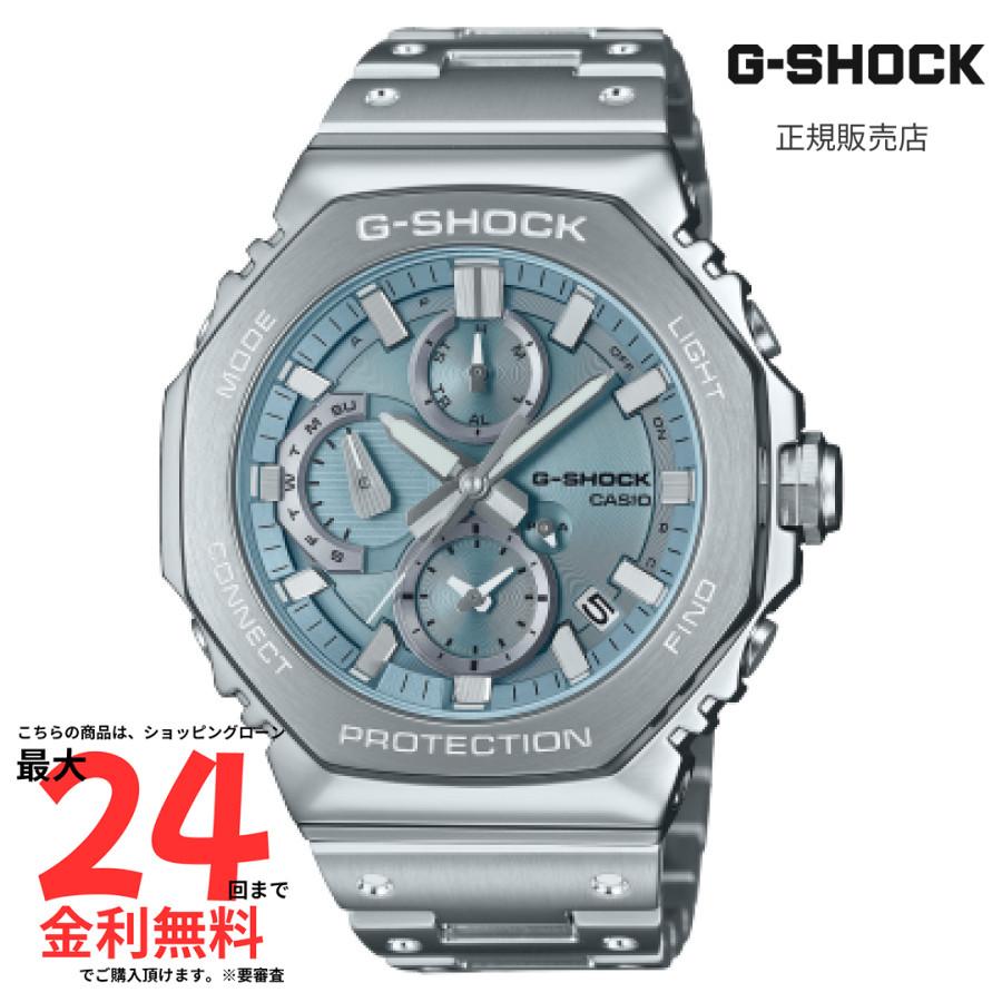 G-SHOCK 【Gショック 国内正規品】 GMC-B2100AD-2AJF : A.M.I Yahoo!店