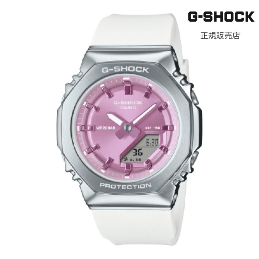 gsh0000005608-1