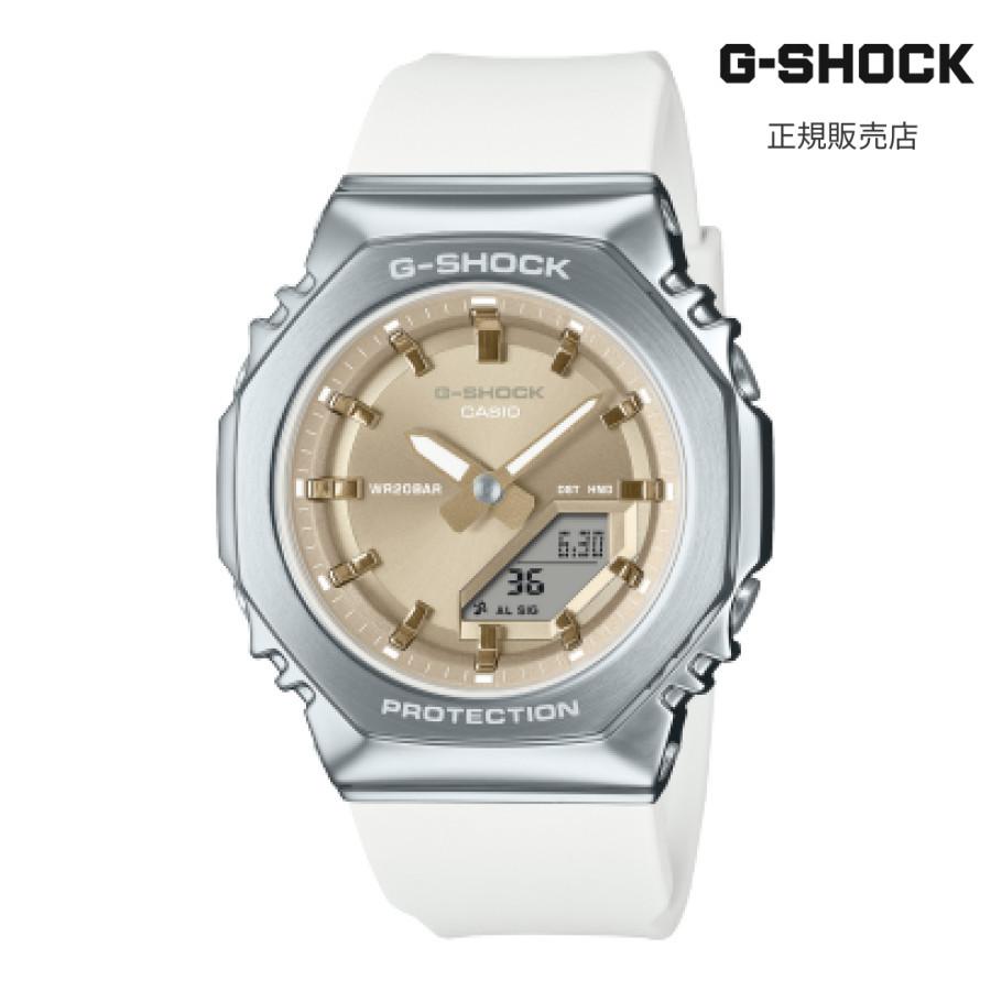 gsh0000005609-1