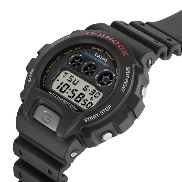 G-SHOCK Gショック 国内正規品 DW-6900U-1JF : A.M.I Yahoo!店 - 通販