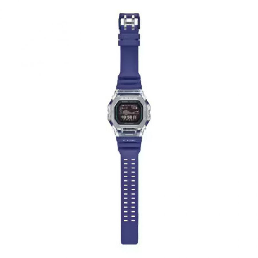 Gショック 国内正規品】 G-SHOCK G-LIDE GBX-100 Series GBX