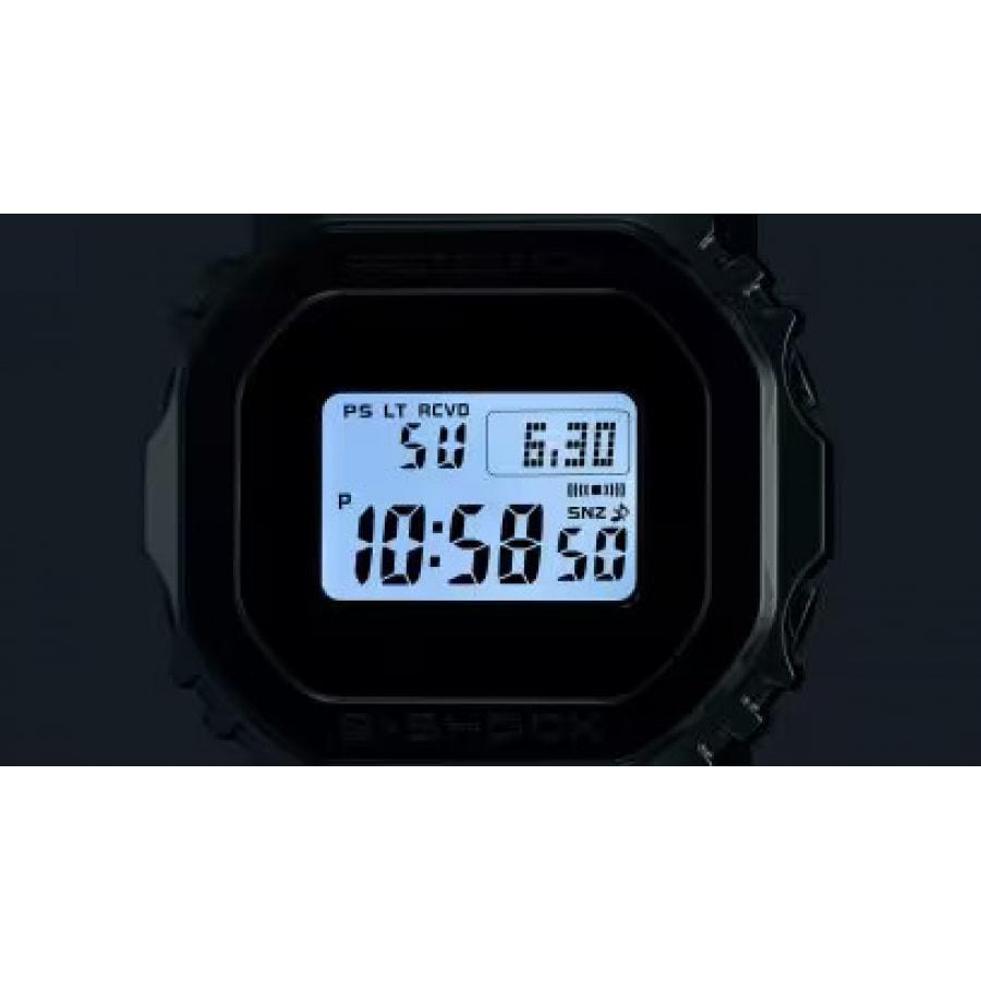 新品・未使用★国内正規品★G-SHOCK★GMW-B5000D-1CJF Gショック 国内正規品】 G-SHOCK GMW-B5000D-1CJF : A.M.I Yahoo