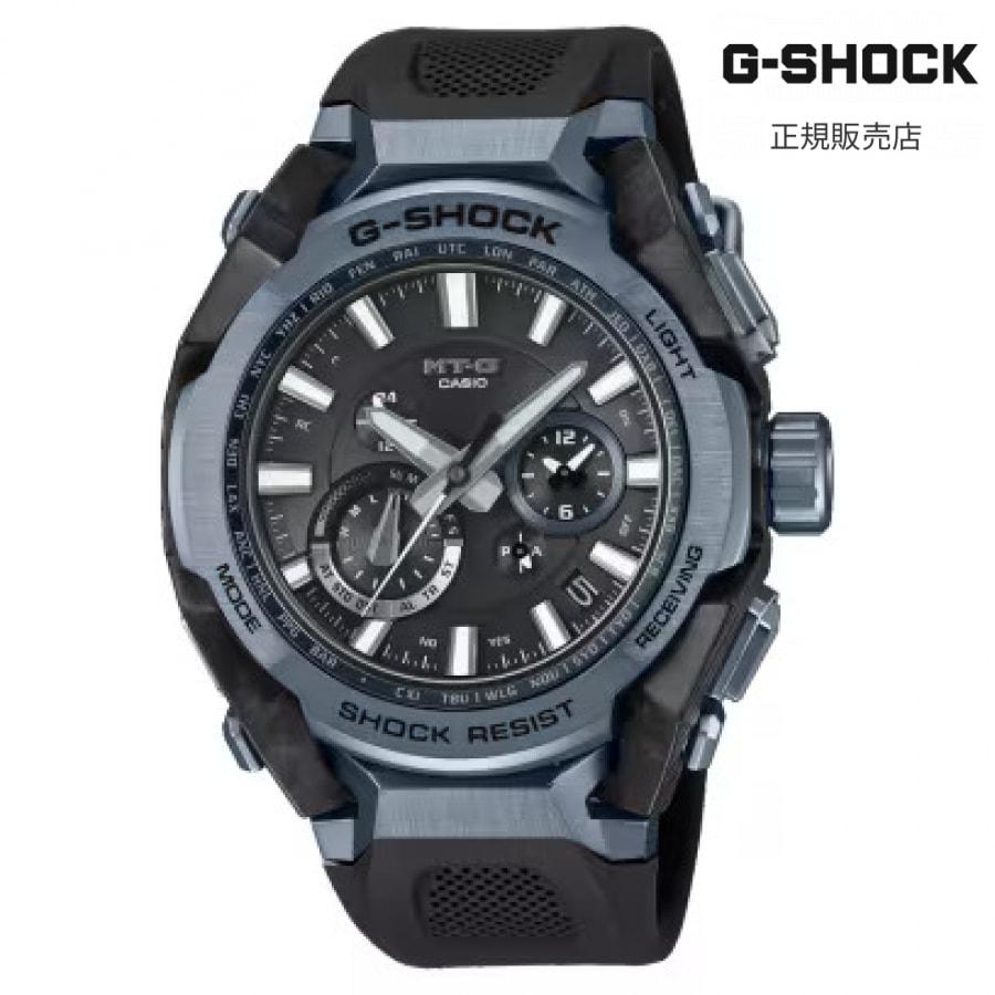 gsh0000006520