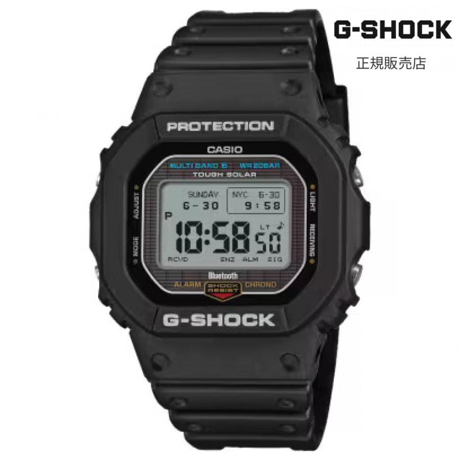 gsh0000007092