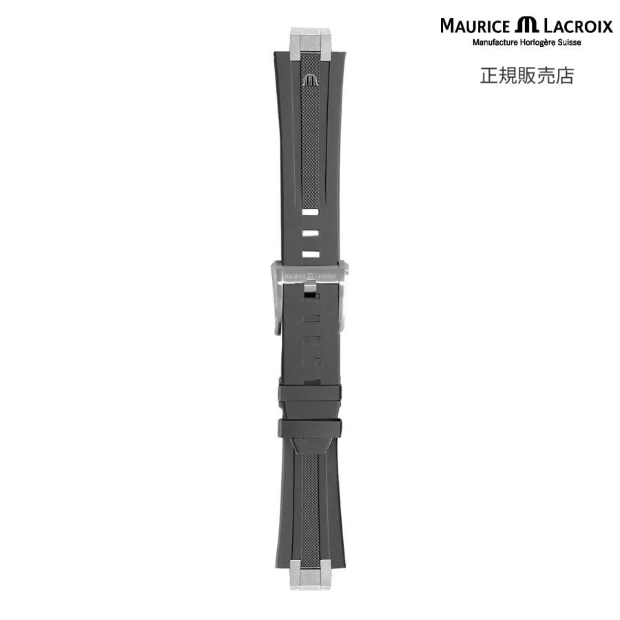 モーリス・ラクロア（Maurice Lacroix） 【モーリス・ラクロア 国内