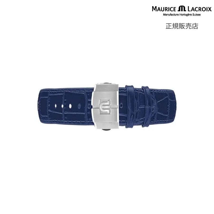 モーリス・ラクロア（Maurice Lacroix） 【モーリス・ラクロア 国内