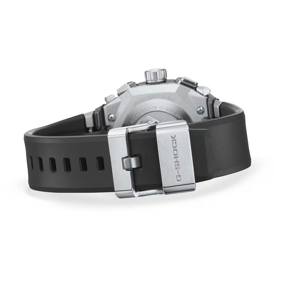 Gショック 国内正規品 G-SHOCK MTG-B4000 Series MTG-B4000-1AJFの画像
