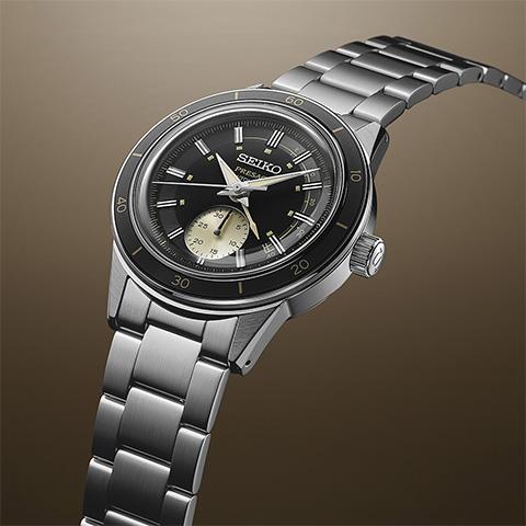 PRESAGE 【プレザージュ 国内正規品】 SEIKO SARY211 : A.M.I Yahoo!店  