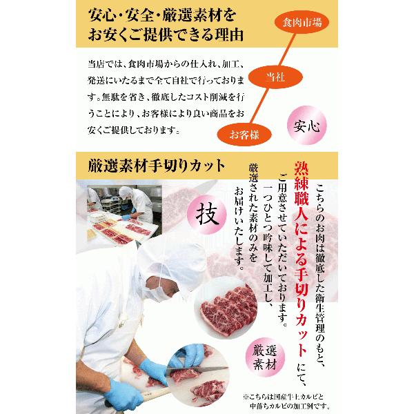 足柄牛上ハラミ焼肉用500g  焼肉 セット バーベキュー BBQ bbq ブランド ホルモン 牛 肉 牛肉  国産 ギフト 父の日 母の日 パーティー｜kadoyabokujou｜04