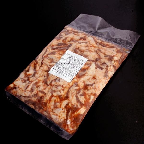 730円 新作からSALEアイテム等お得な商品満載 国産牛 カッパ味付け焼肉用1kg 焼肉 BBQ バーベキュー 730円 新作からSALEアイテム等お得な商品満載 国産牛 カッパ味付け焼肉用1kg 焼肉 BBQ バーベキュー