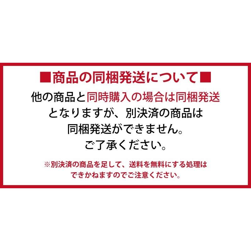 国産牛切り落とし1kg(500g x 2パック） バーベキュー  ブランド  牛 肉 牛肉  国産 超 人気｜kadoyabokujou｜11