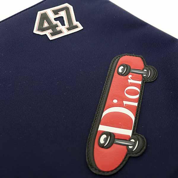 Christian Dior（クリスチャン・ディオール） クリスチャン ディオール