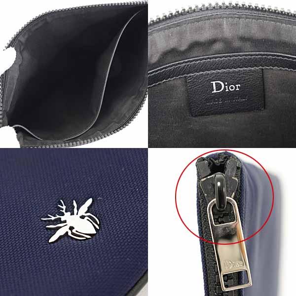 Christian Dior（クリスチャン・ディオール） クリスチャン ディオール