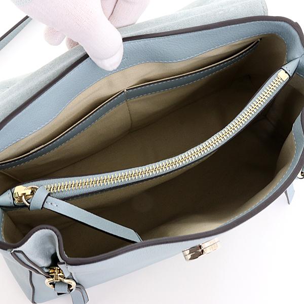 Chloe（クロエ） フェイデイ 2WAYバッグ ショルダーバッグ