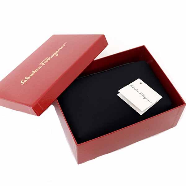 FERRAGAMO（フェラガモ） サルヴァトーレフェラガモ Salvatore