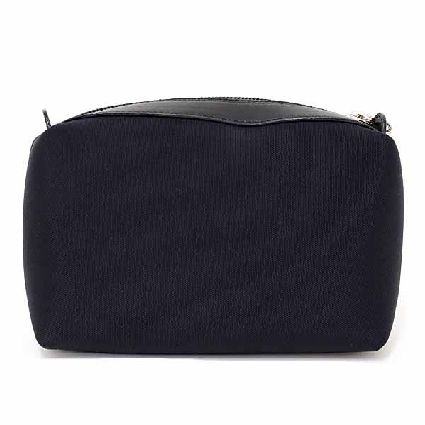 FERRAGAMO（フェラガモ） サルヴァトーレフェラガモ Salvatore