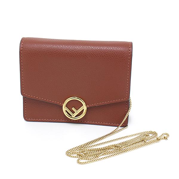 ⭐️【限定価格】フェンディ　ミニウォレット 小銭入れ ⭐️【限定価格】フェンディ ミニウォレット 小銭入れ FENDI