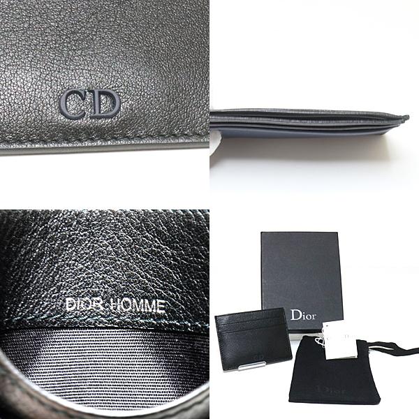 Christian Dior（クリスチャン・ディオール） ディオールオム Dior